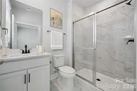 343 Alameda Way Matthews NC 28104
