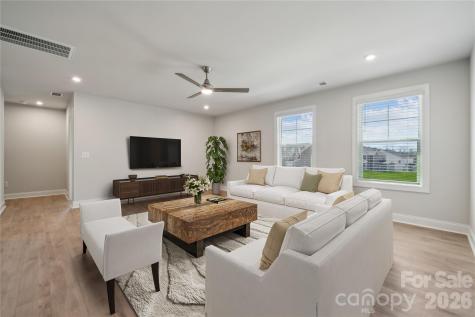 343 Alameda Way Matthews NC 28104