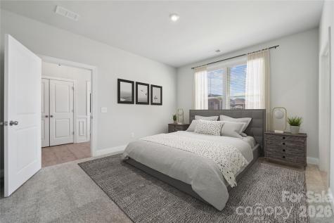 343 Alameda Way Matthews NC 28104