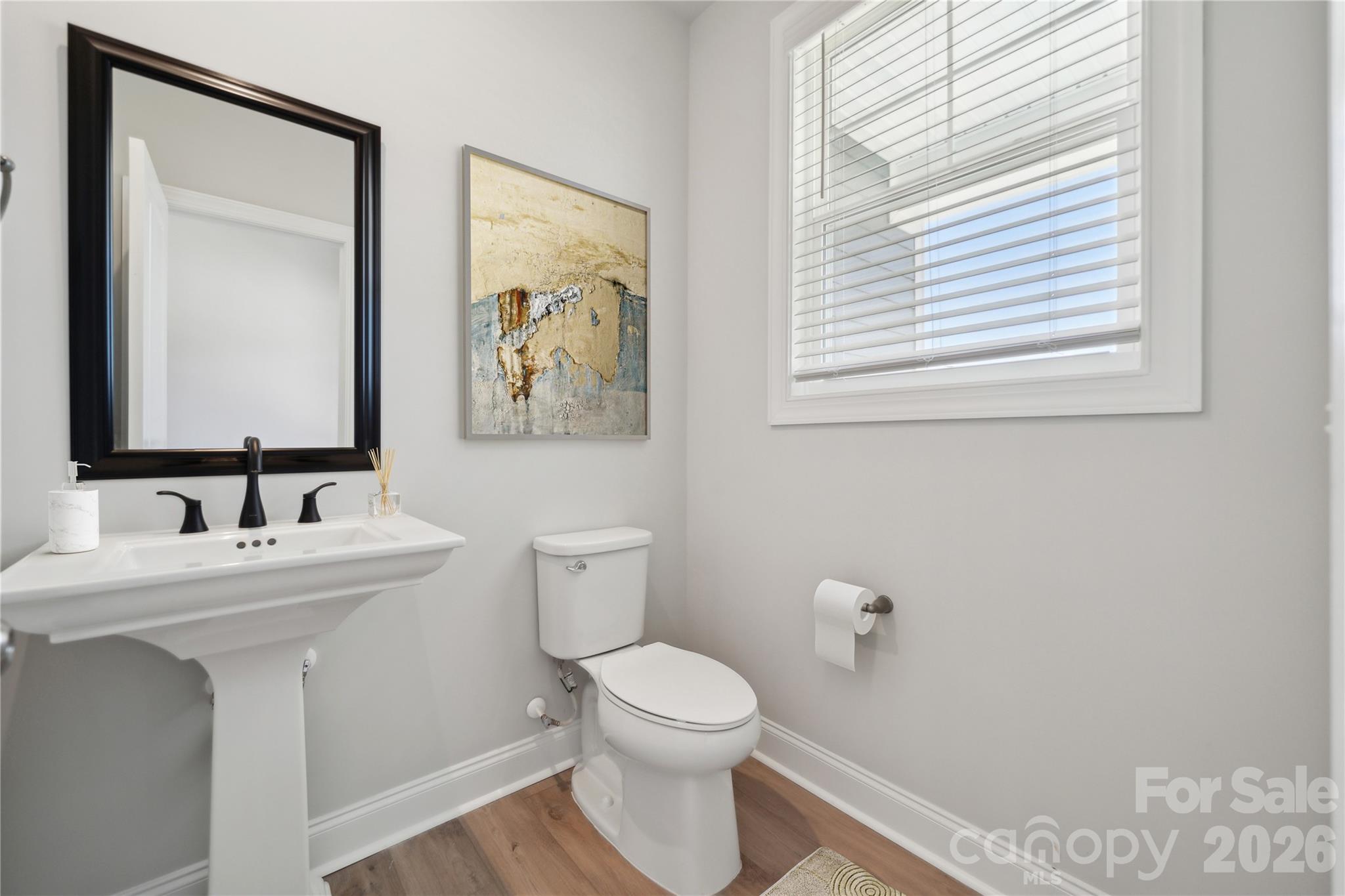 343 Alameda Way Matthews NC 28104