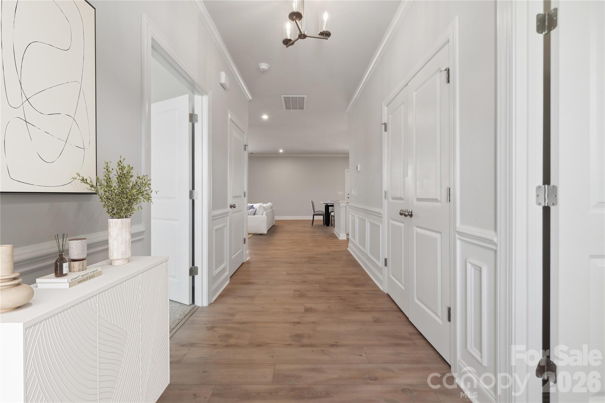 343 Alameda Way Matthews NC 28104