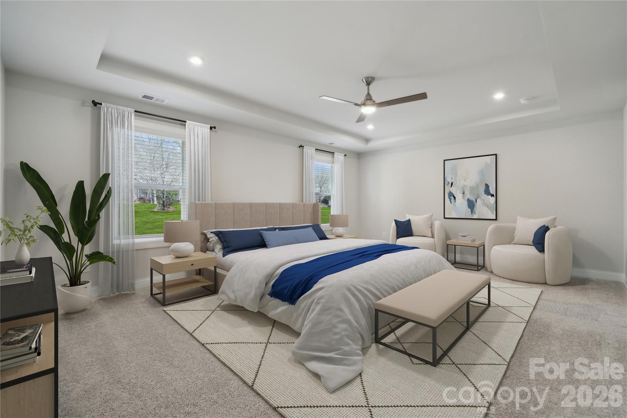 343 Alameda Way Matthews NC 28104