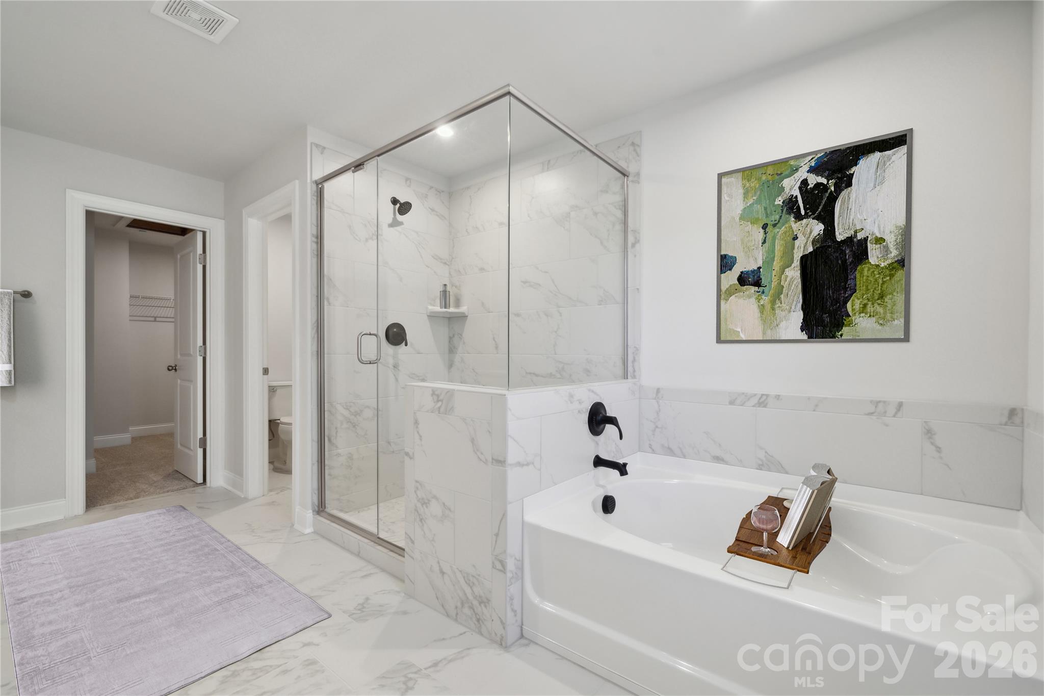 343 Alameda Way Matthews NC 28104