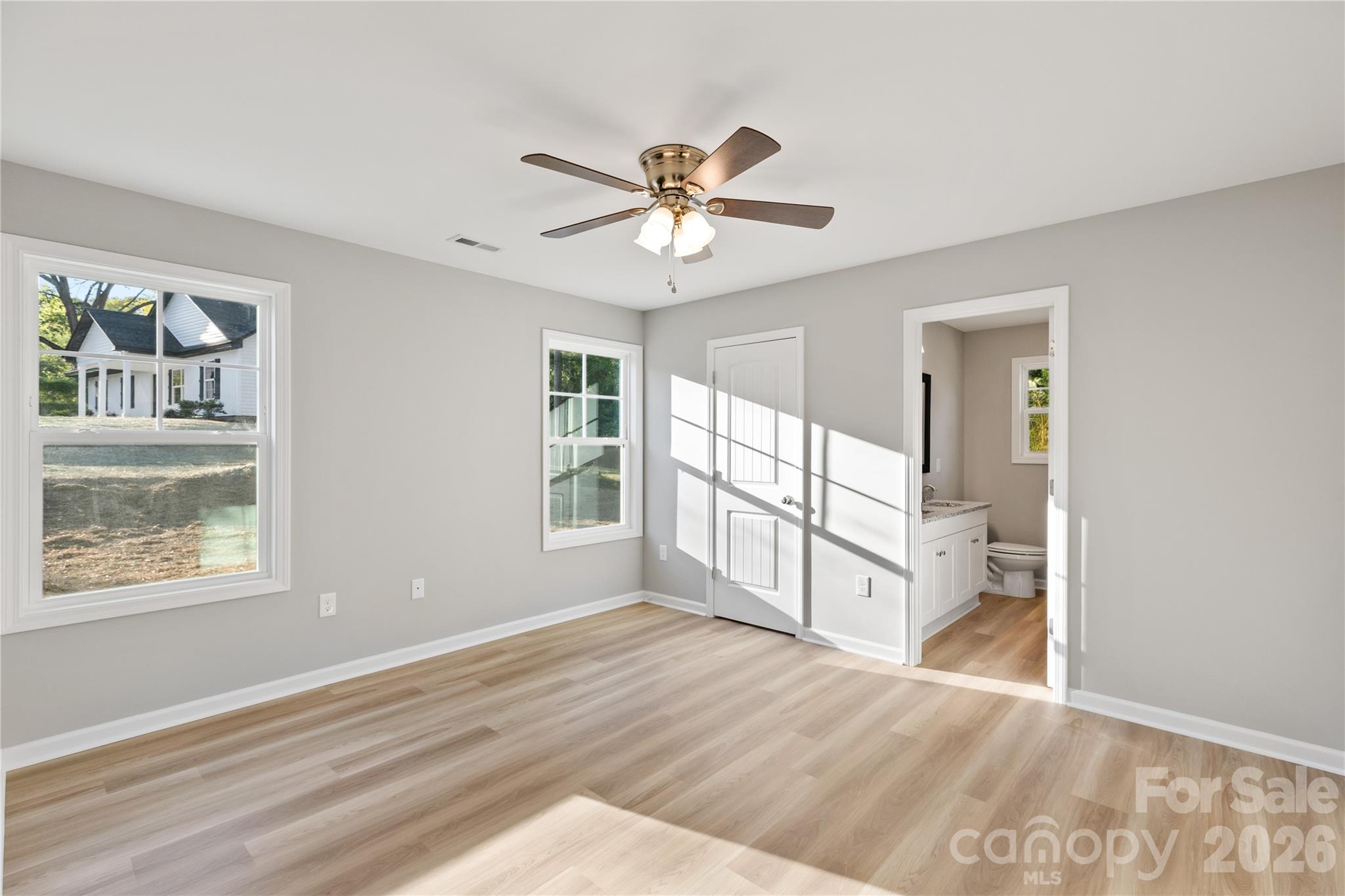 1021 E 10th Street Kannapolis NC 28083