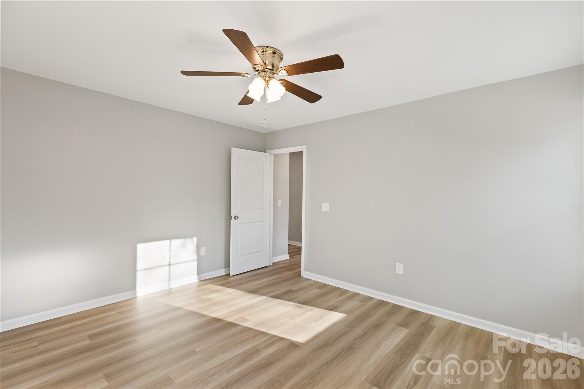 1021 E 10th Street Kannapolis NC 28083