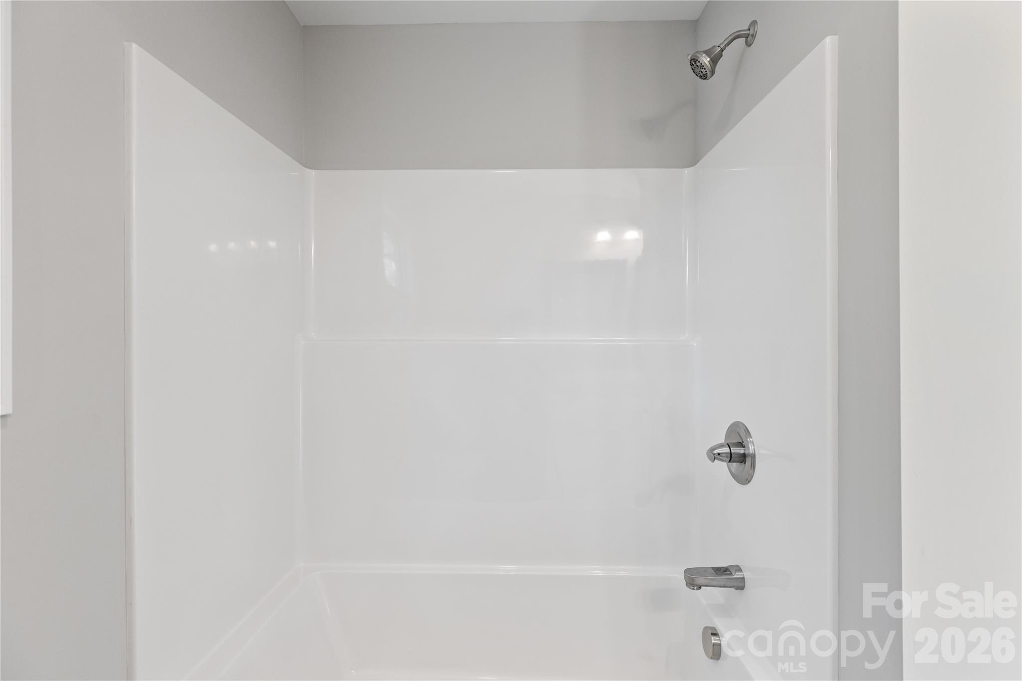 1021 E 10th Street Kannapolis NC 28083