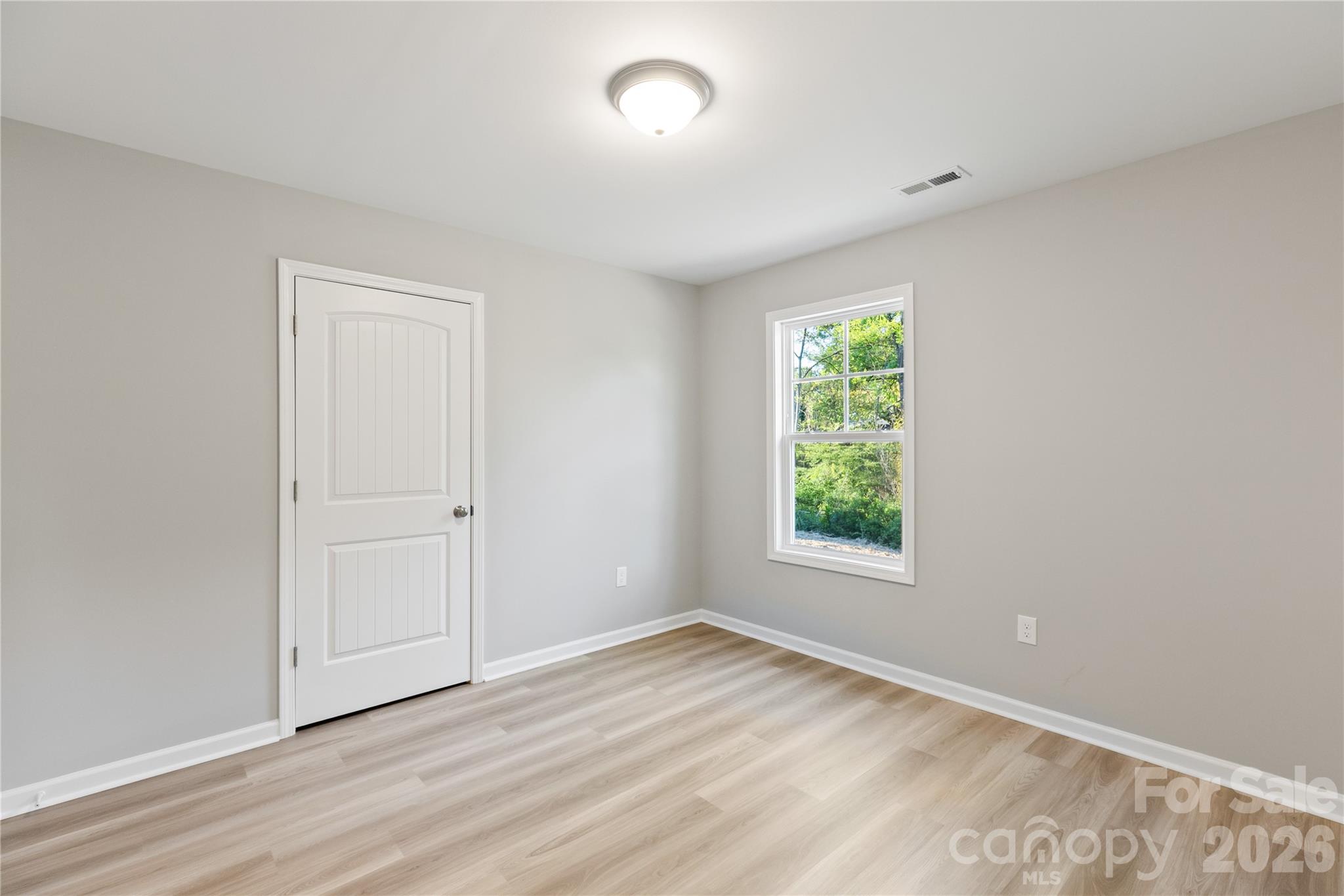 1021 E 10th Street Kannapolis NC 28083
