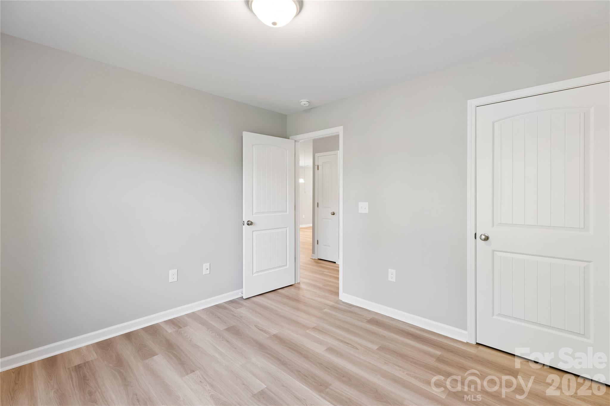1021 E 10th Street Kannapolis NC 28083