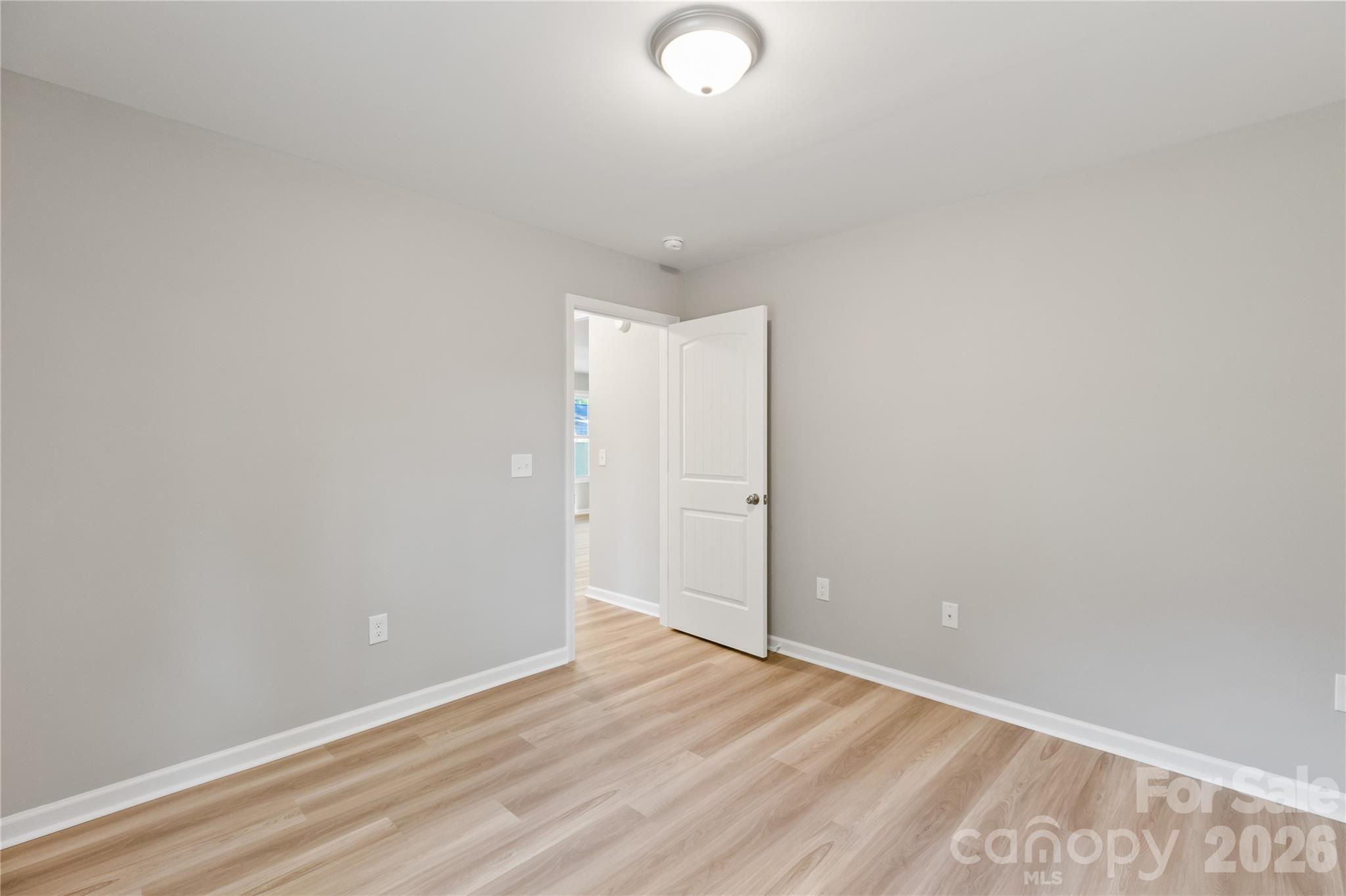 1021 E 10th Street Kannapolis NC 28083