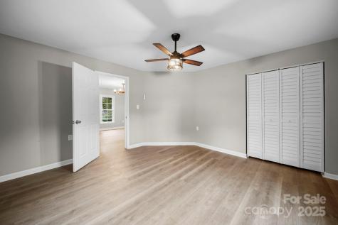 1132 Perkins Street Gastonia NC 28054