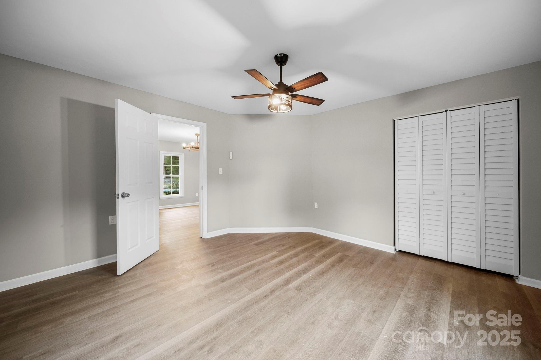 1132 Perkins Street Gastonia NC 28054
