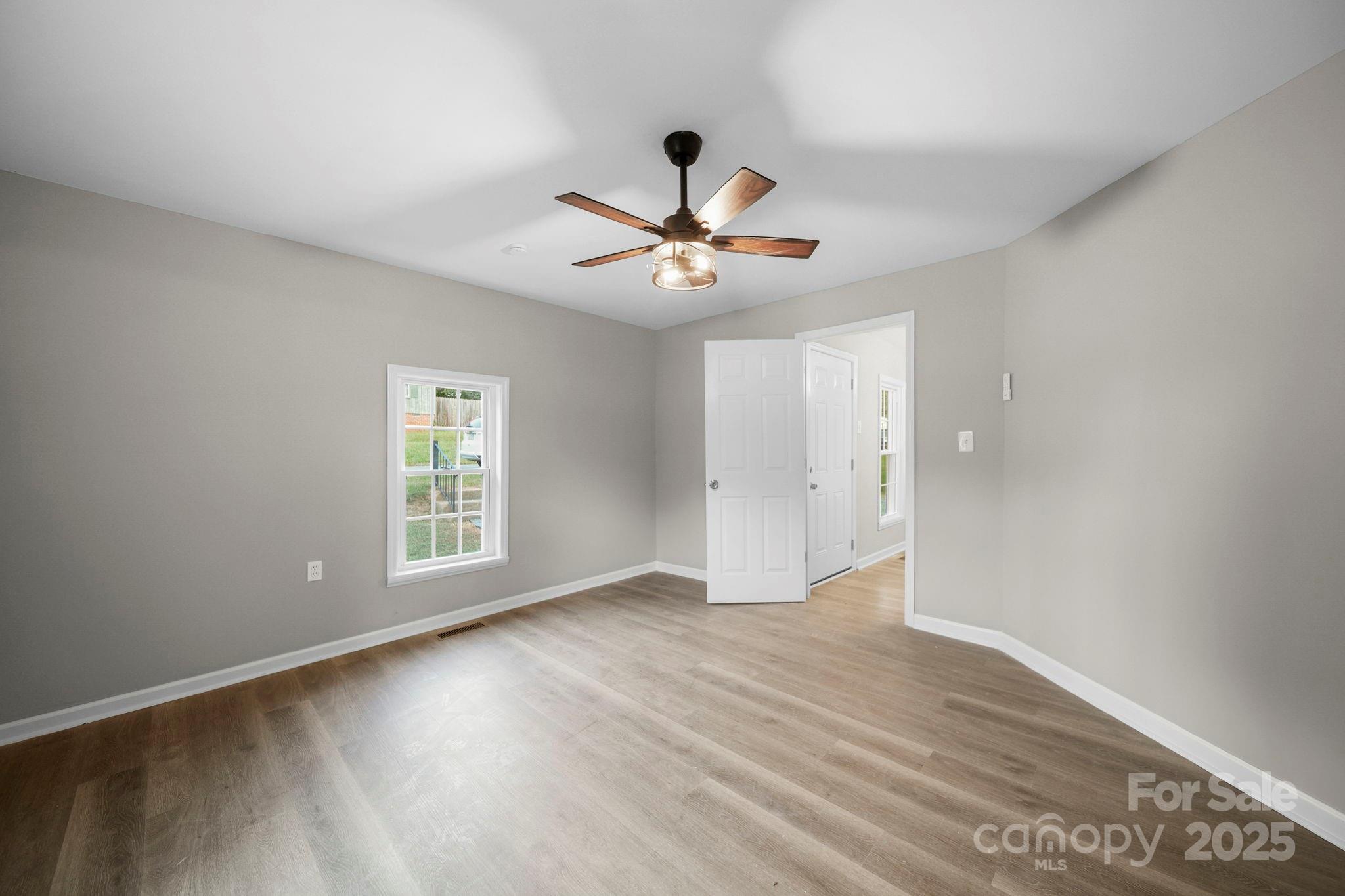 1132 Perkins Street Gastonia NC 28054