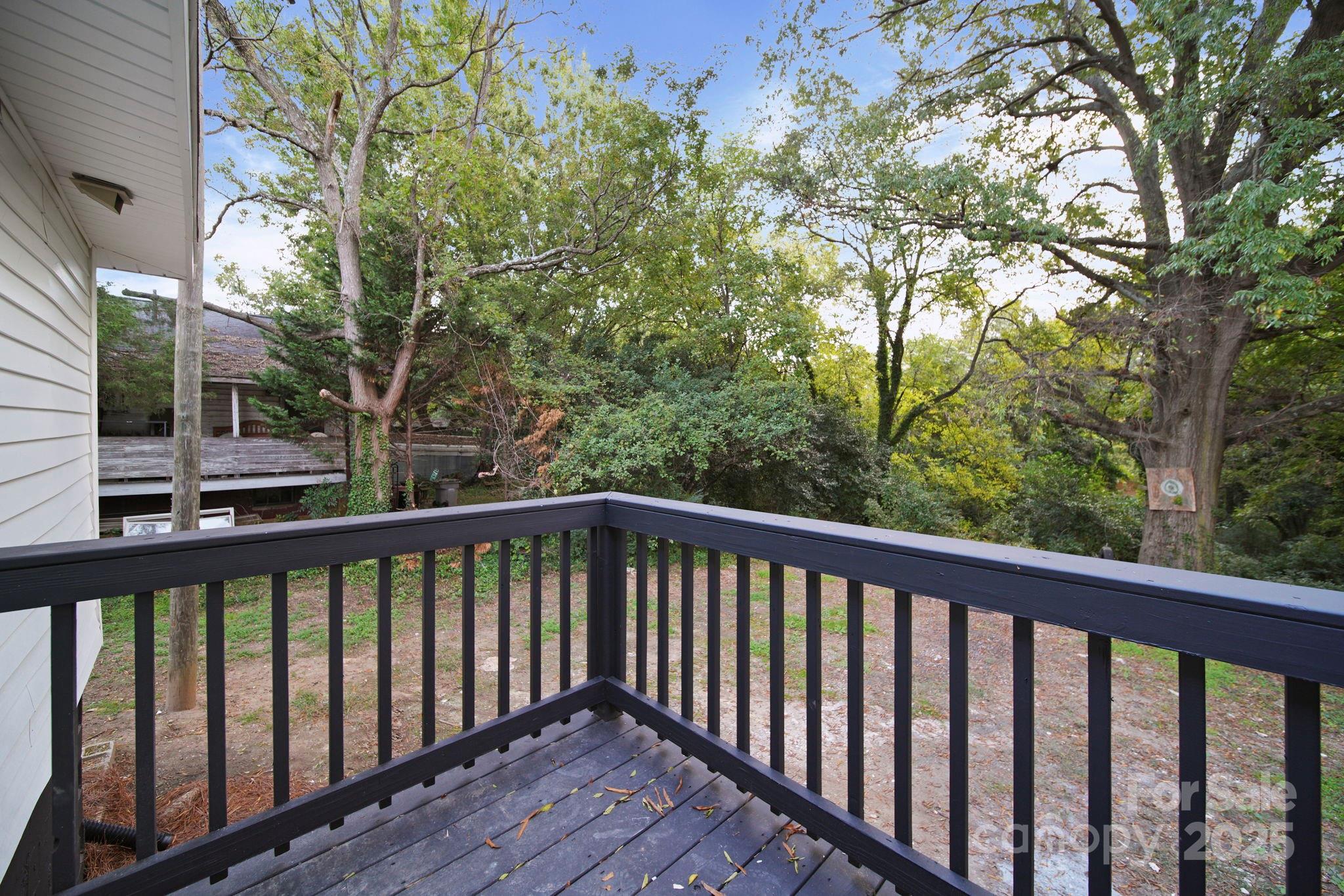 1132 Perkins Street Gastonia NC 28054