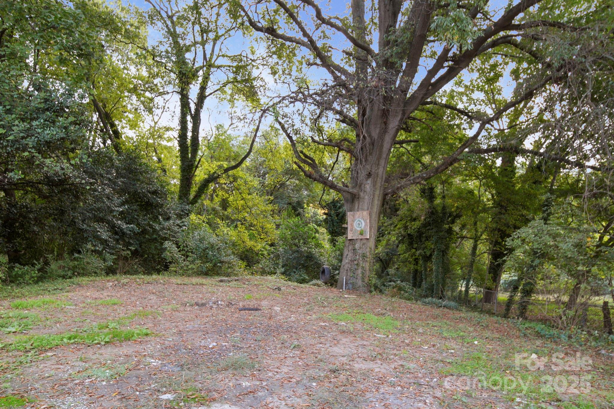 1132 Perkins Street Gastonia NC 28054