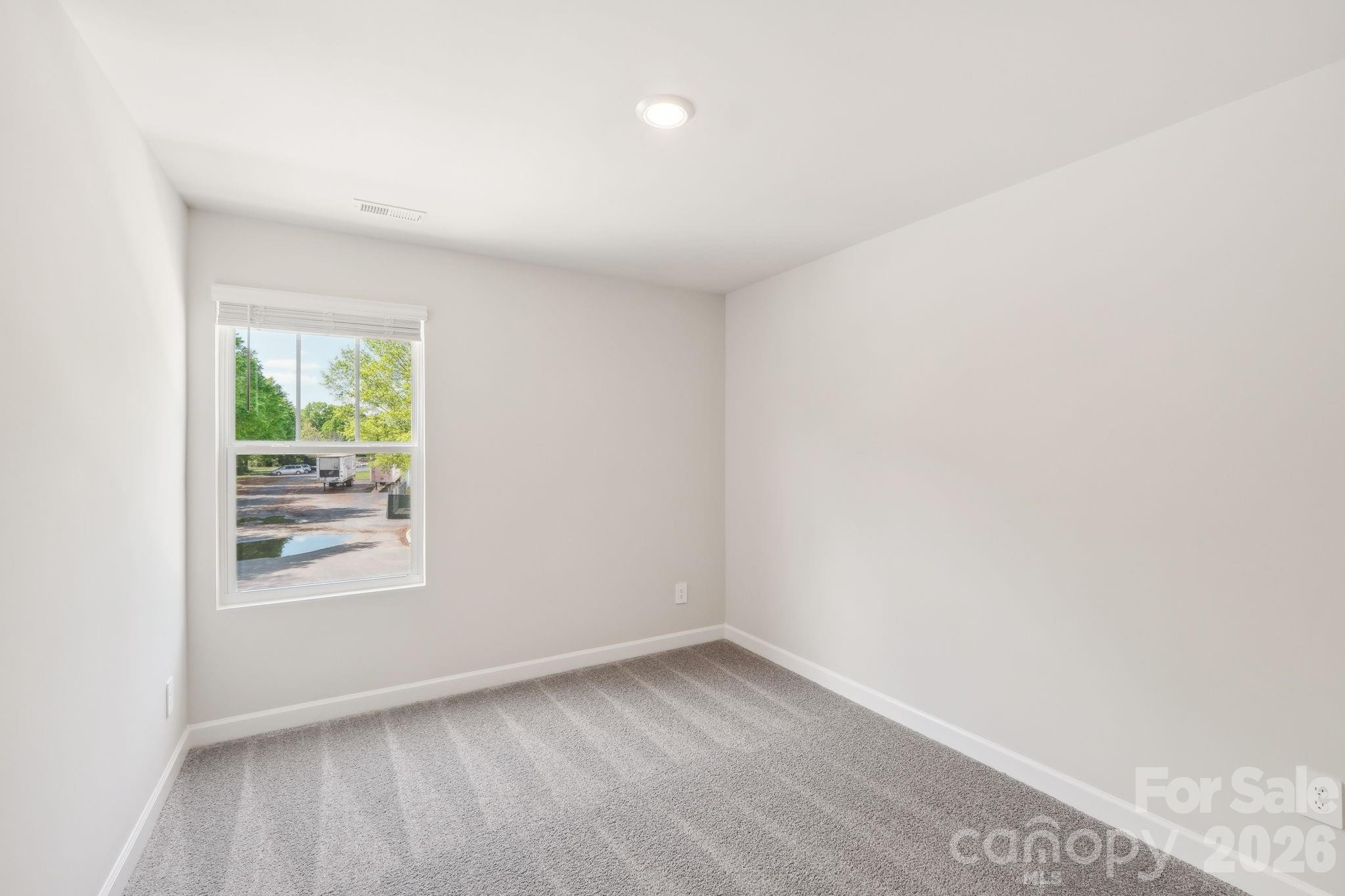 8212 Hidden Springs Trail Charlotte NC 28216