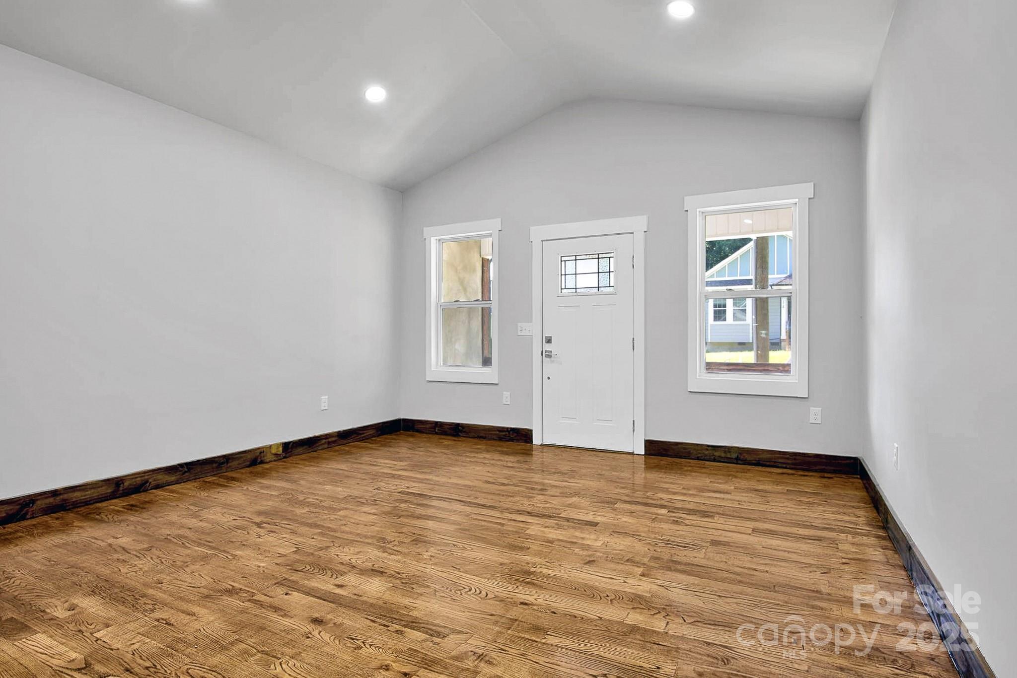 1013 Trexler Street Salisbury NC 28144