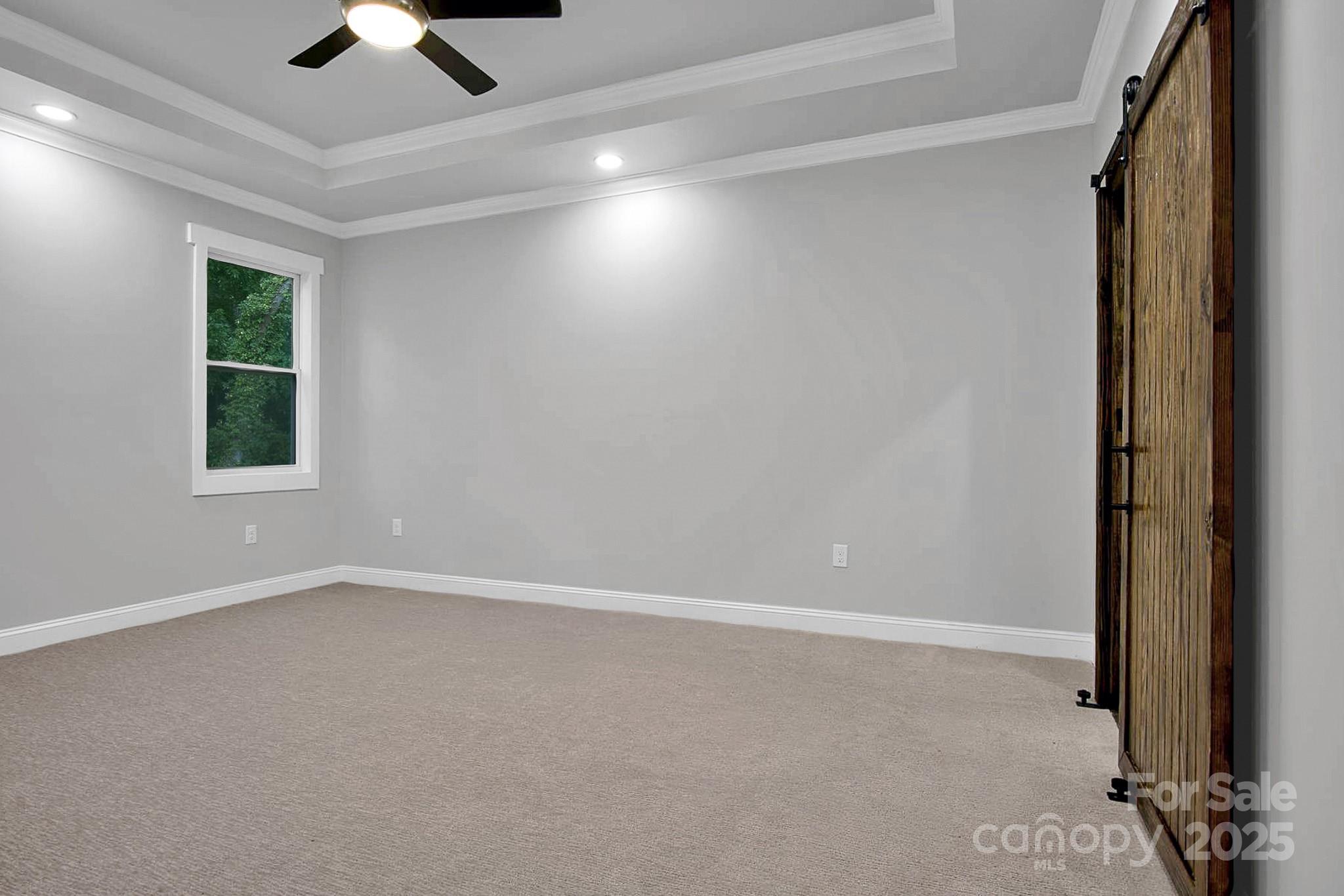 1013 Trexler Street Salisbury NC 28144