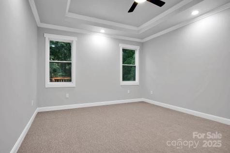1013 Trexler Street Salisbury NC 28144