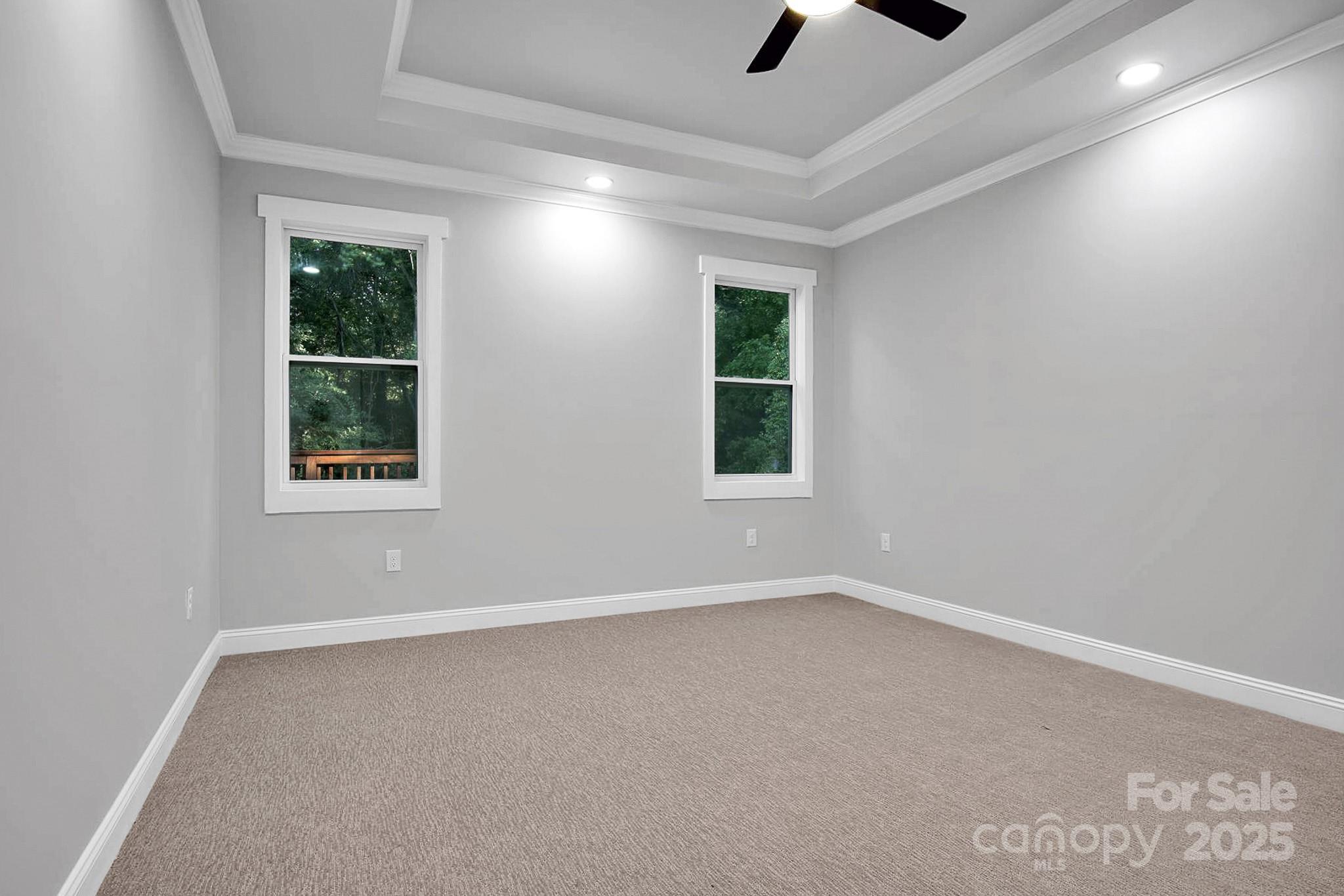 1013 Trexler Street Salisbury NC 28144