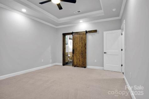 1013 Trexler Street Salisbury NC 28144