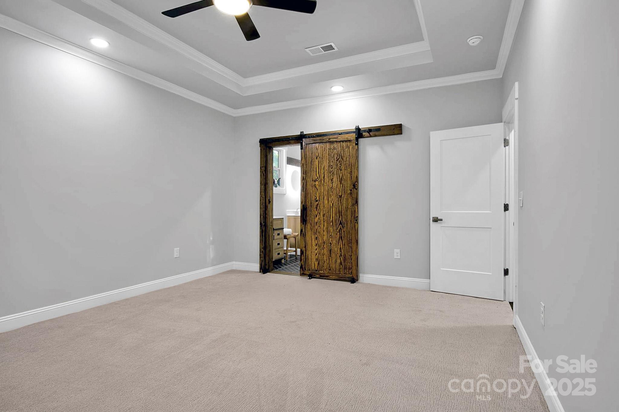 1013 Trexler Street Salisbury NC 28144