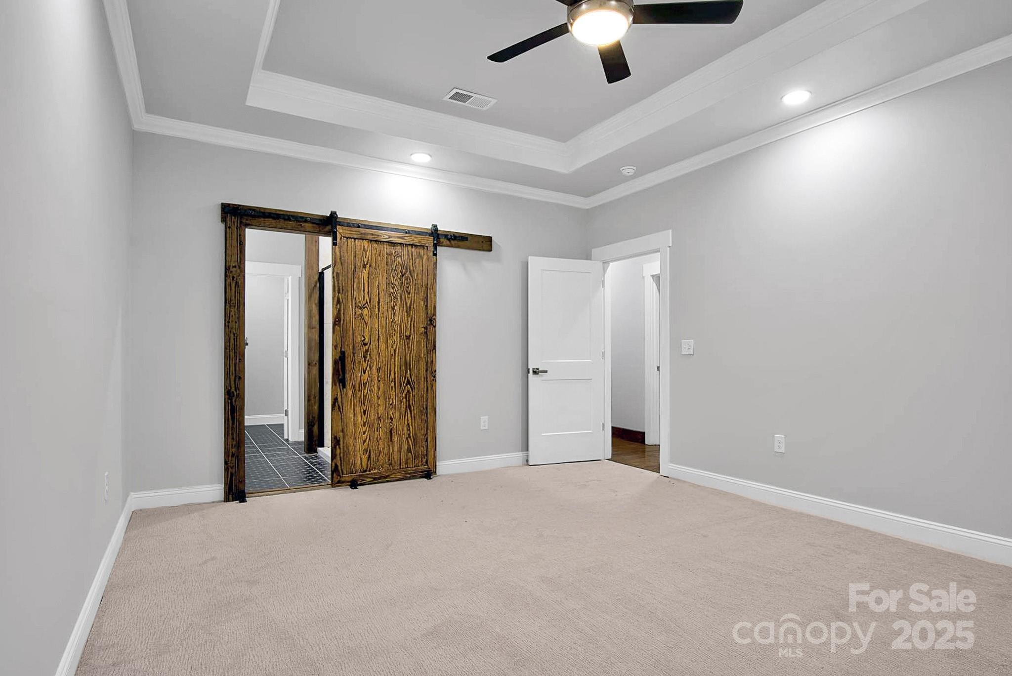1013 Trexler Street Salisbury NC 28144