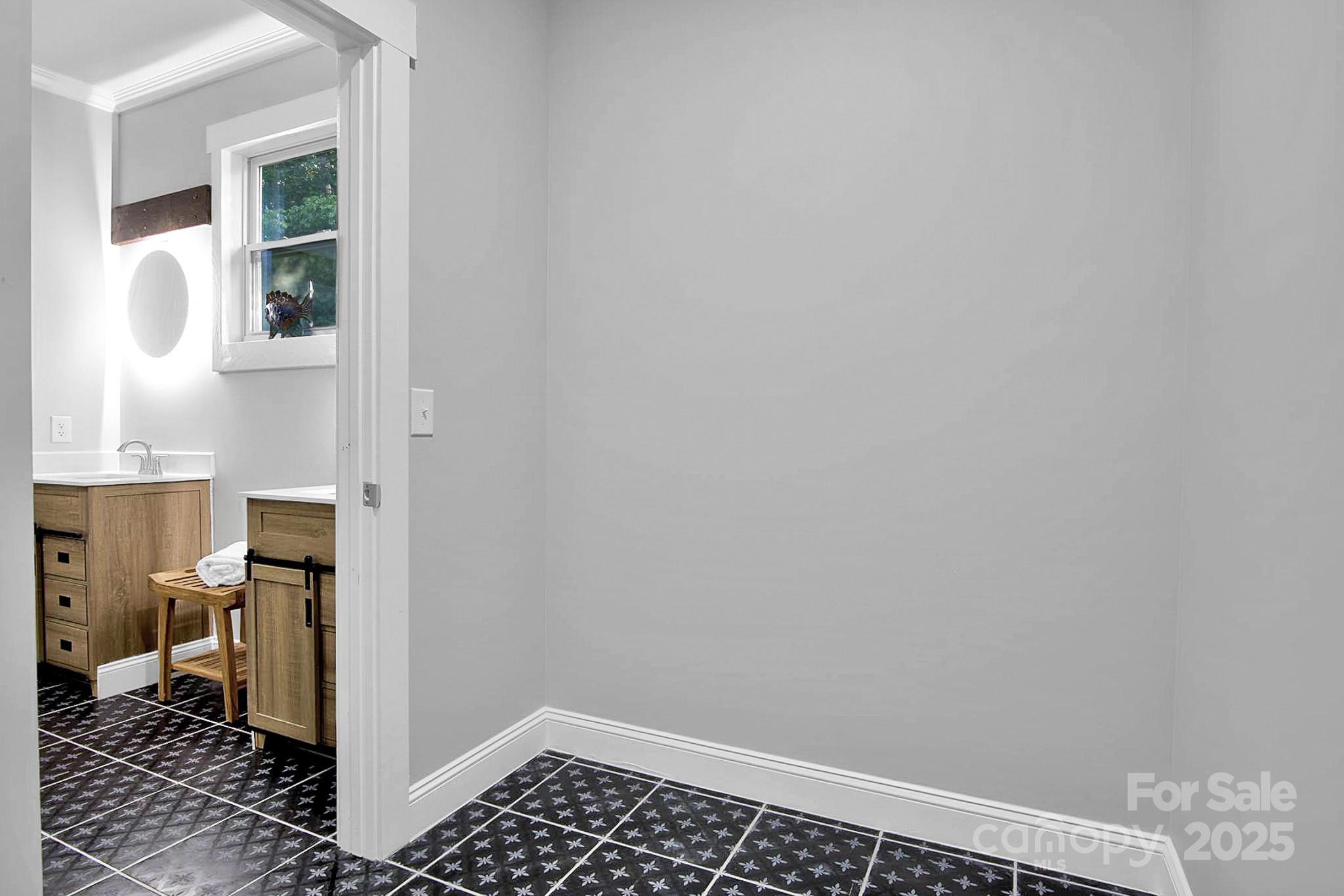 1013 Trexler Street Salisbury NC 28144