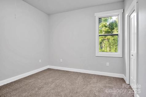 1013 Trexler Street Salisbury NC 28144
