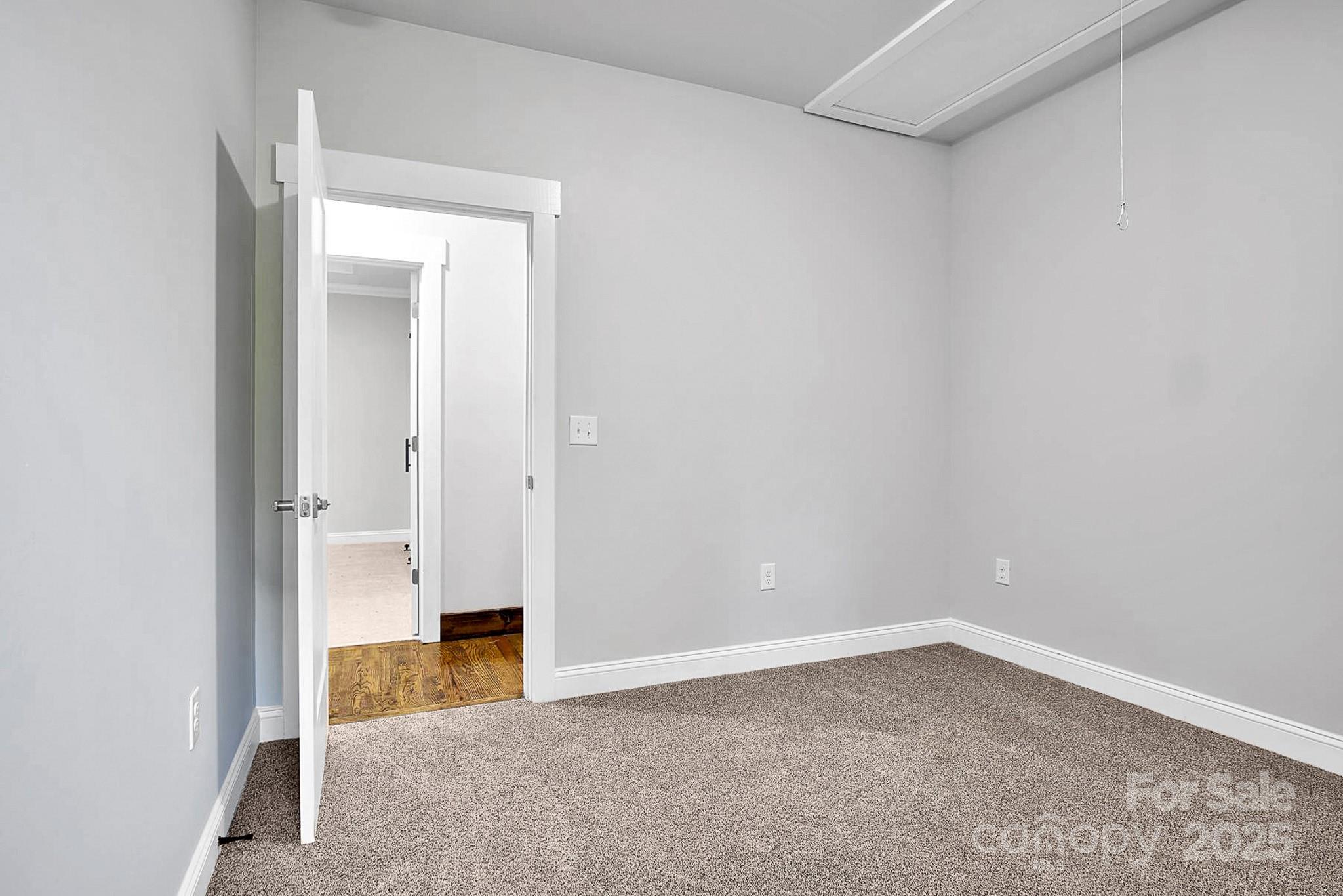 1013 Trexler Street Salisbury NC 28144