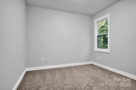 1013 Trexler Street Salisbury NC 28144