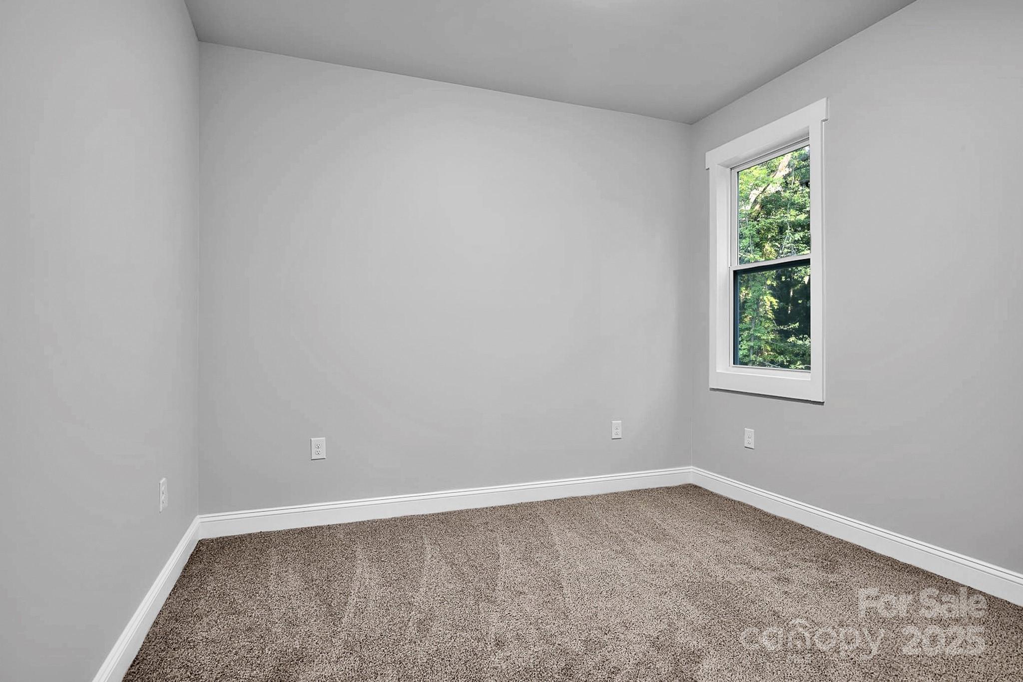1013 Trexler Street Salisbury NC 28144