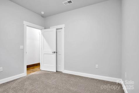 1013 Trexler Street Salisbury NC 28144