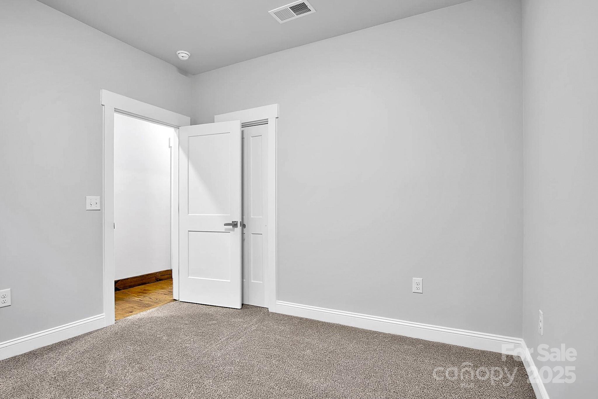 1013 Trexler Street Salisbury NC 28144