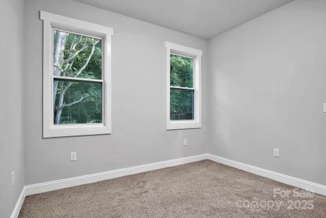 1013 Trexler Street Salisbury NC 28144