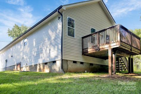 1013 Trexler Street Salisbury NC 28144