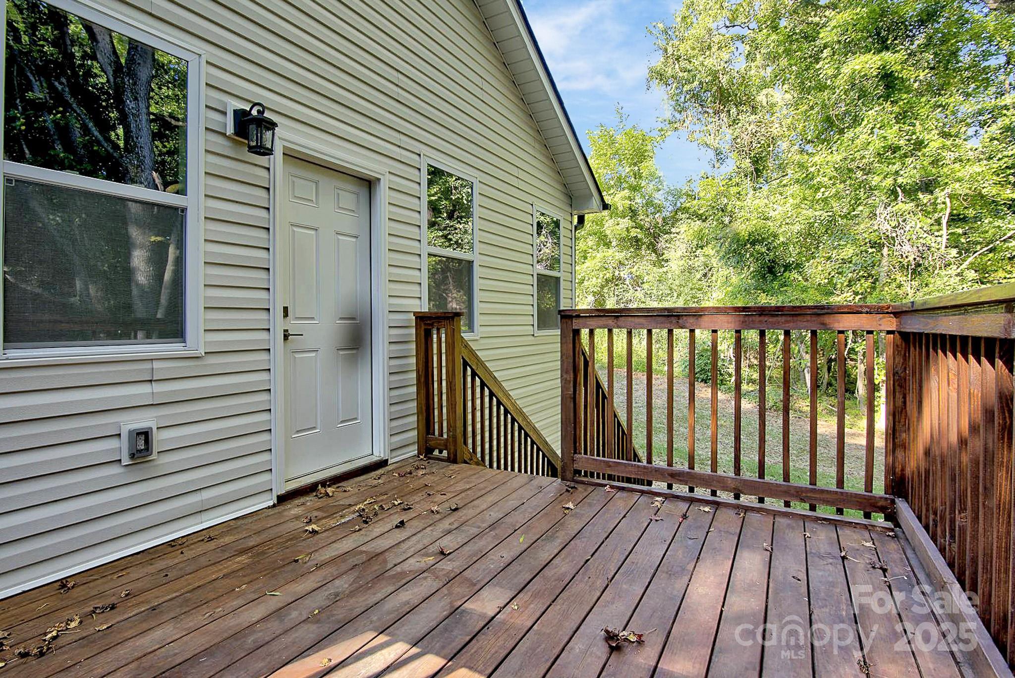 1013 Trexler Street Salisbury NC 28144