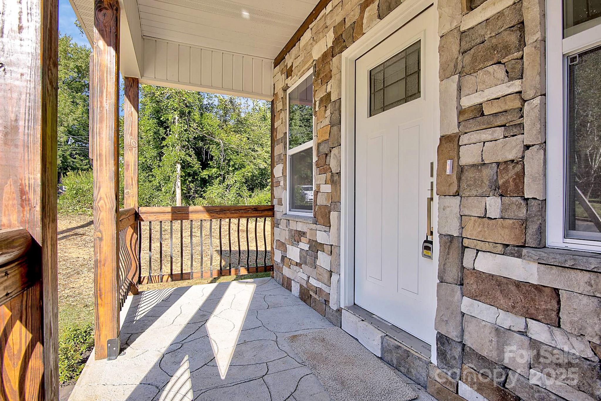 1013 Trexler Street Salisbury NC 28144