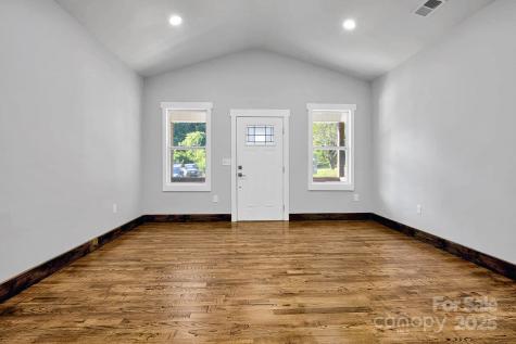 1013 Trexler Street Salisbury NC 28144