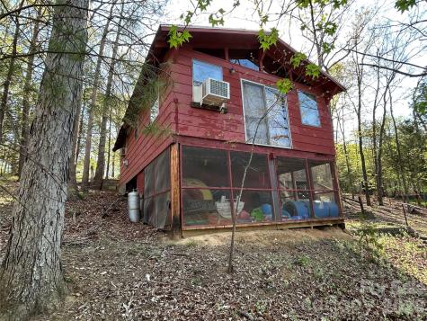 153 Barksdale Lane Mooresville NC 28117