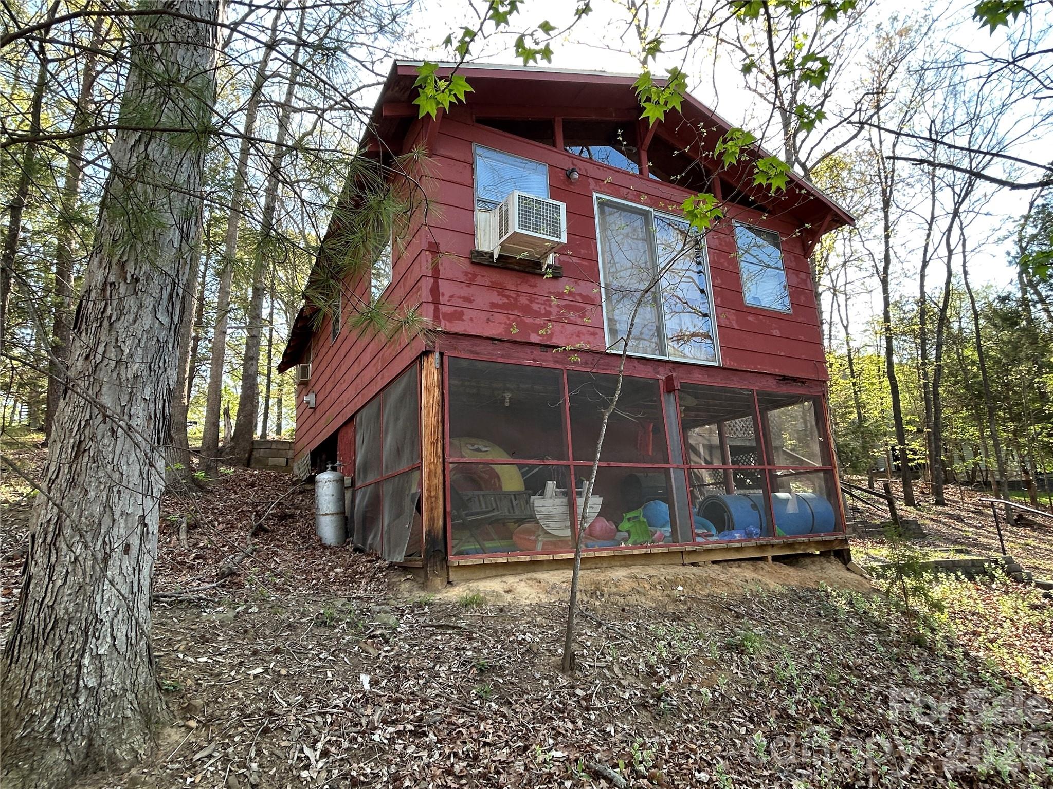 153 Barksdale Lane Mooresville NC 28117