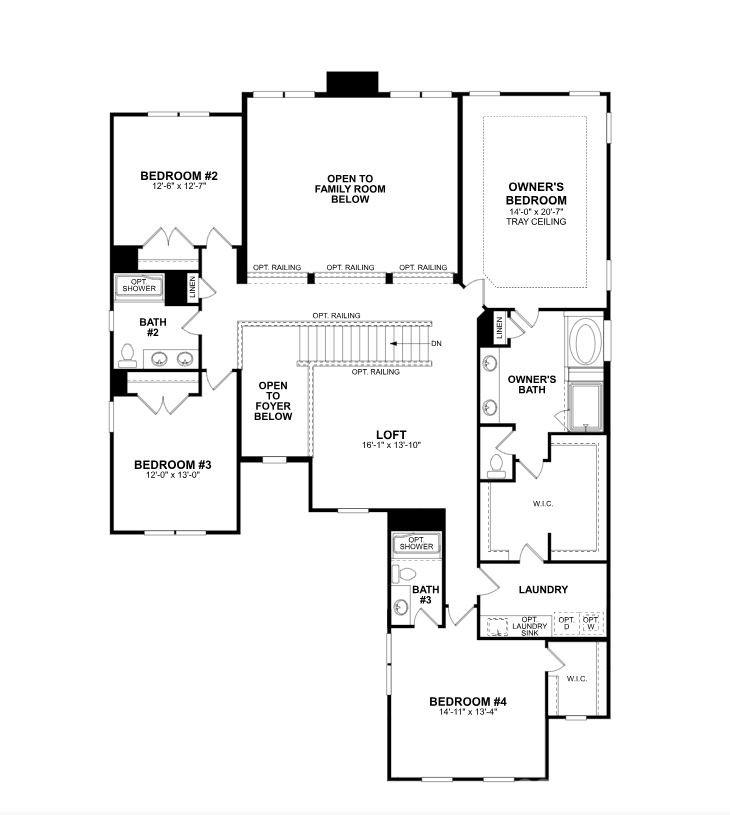 10229 Whitaker Pointe Drive Huntersville NC 28078