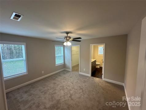 002 Arbor Street Wadesboro NC 28170