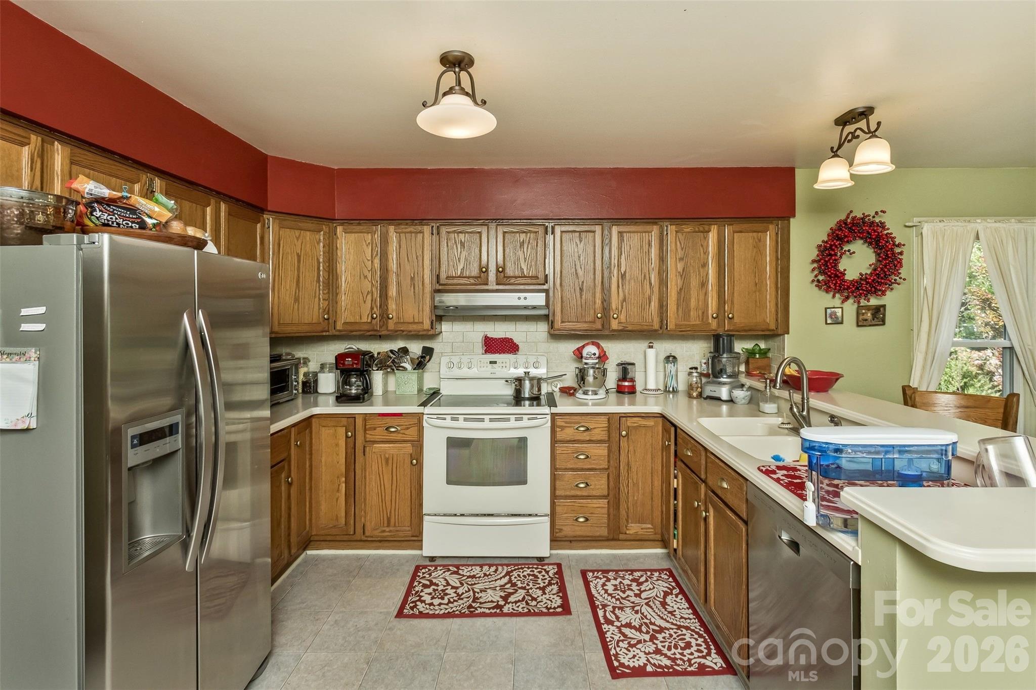 10 Applecross Road Weaverville NC 28787