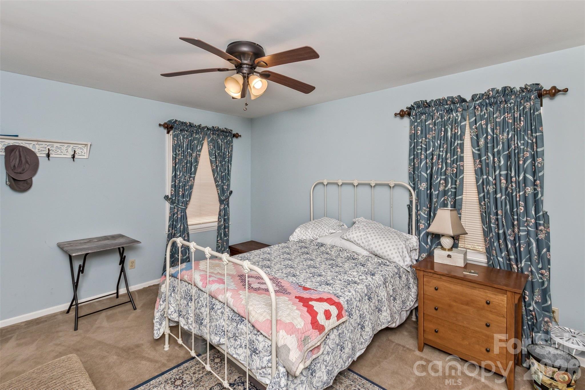 10 Applecross Road Weaverville NC 28787