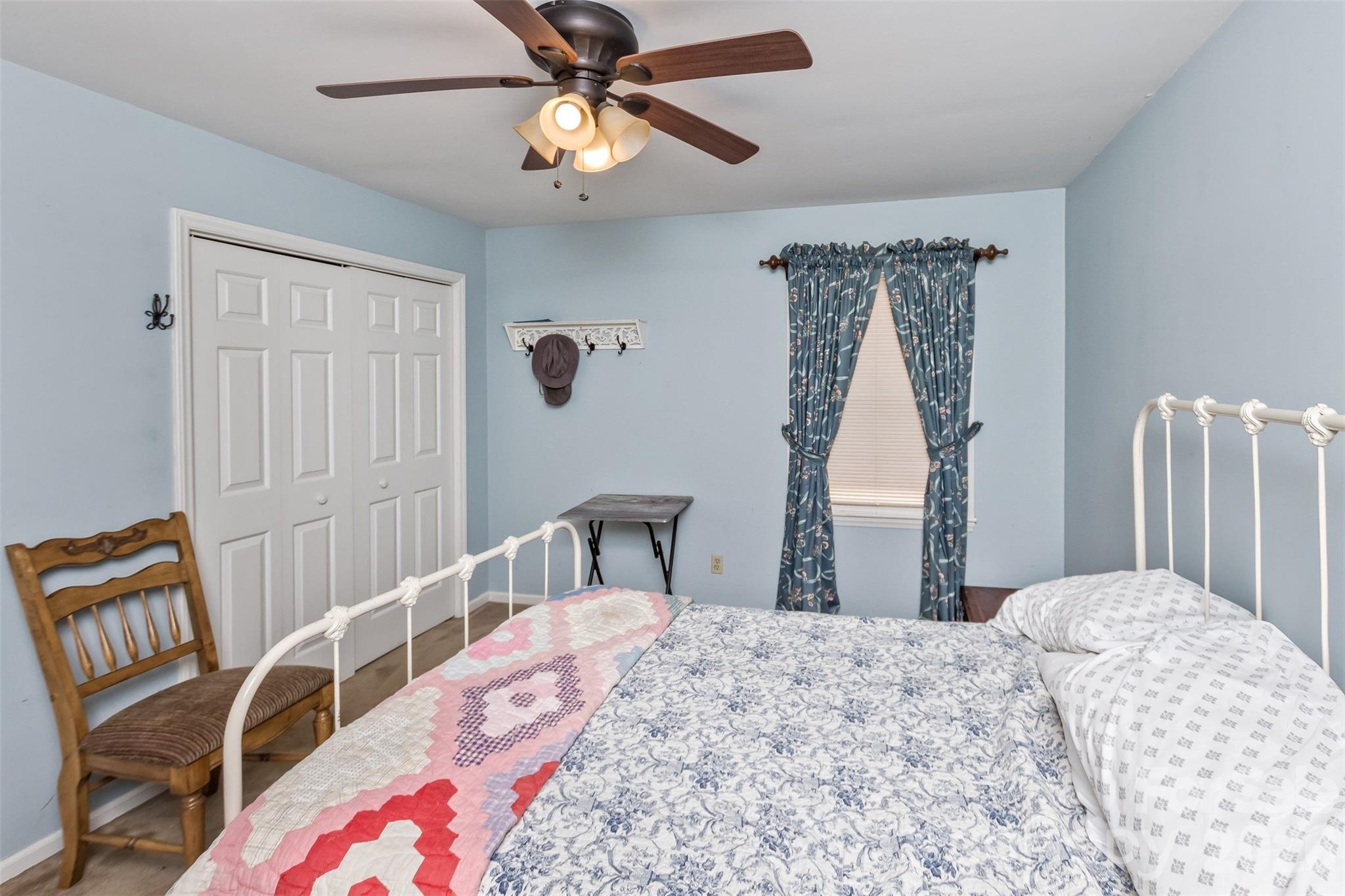 10 Applecross Road Weaverville NC 28787