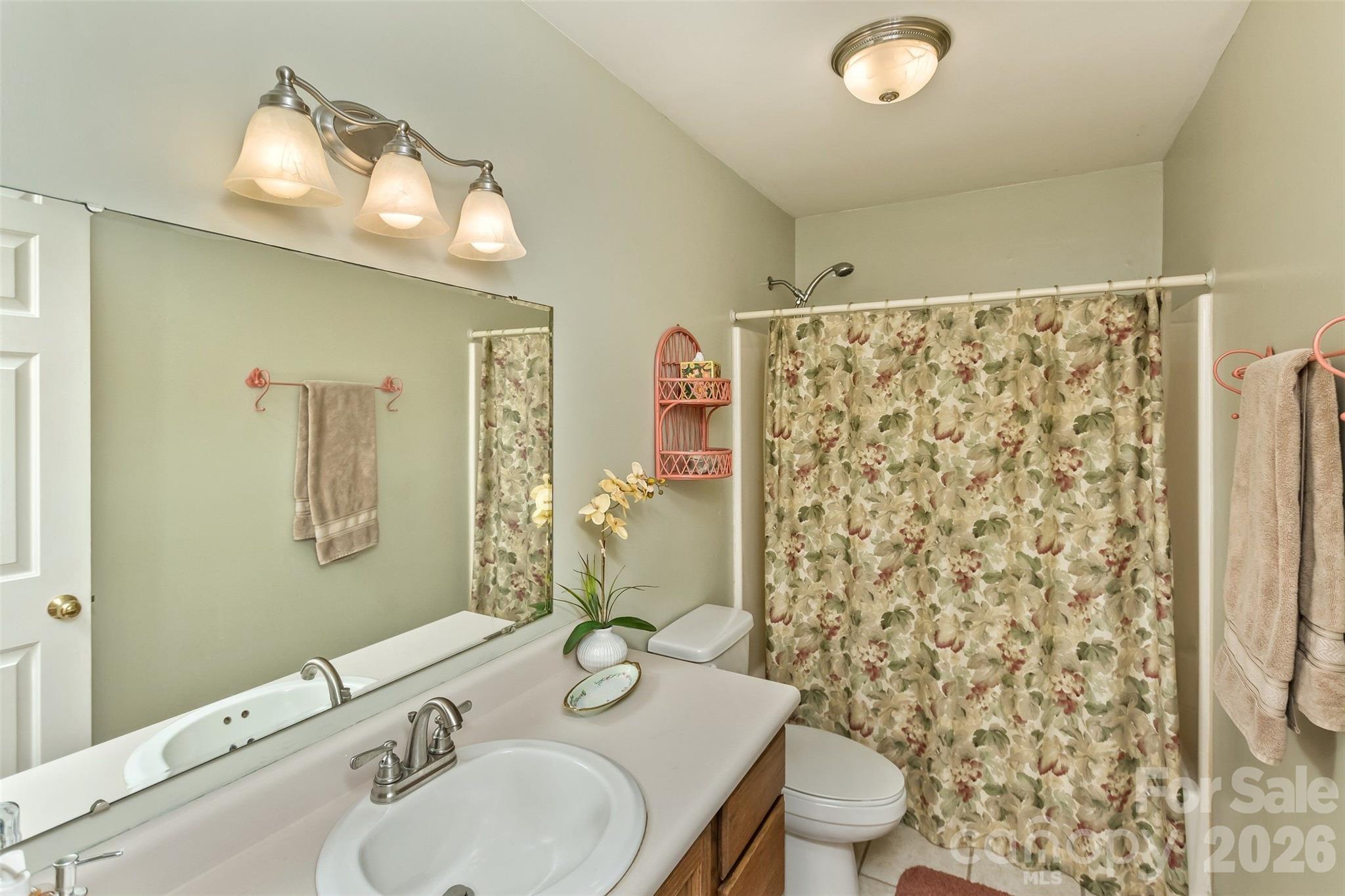 10 Applecross Road Weaverville NC 28787