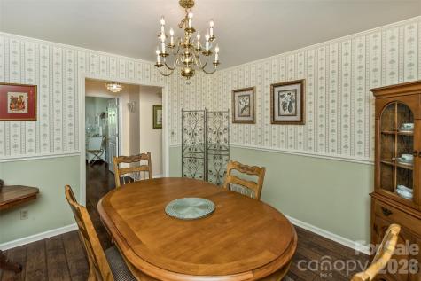 10 Applecross Road Weaverville NC 28787