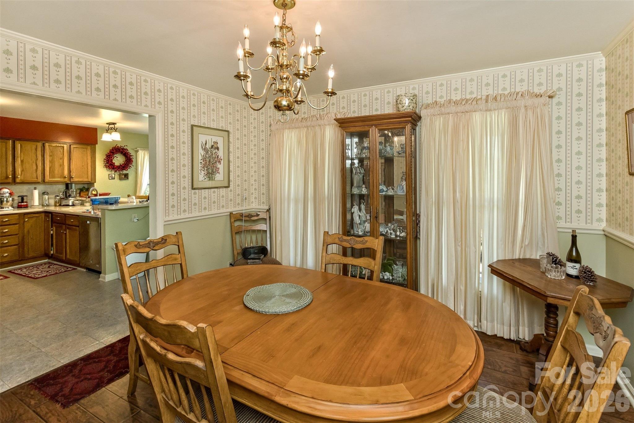 10 Applecross Road Weaverville NC 28787
