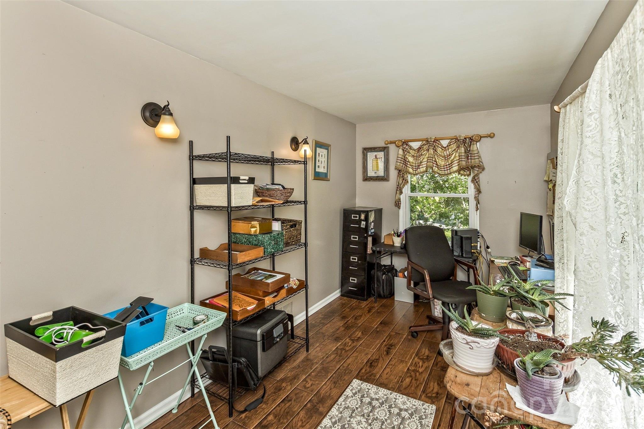 10 Applecross Road Weaverville NC 28787