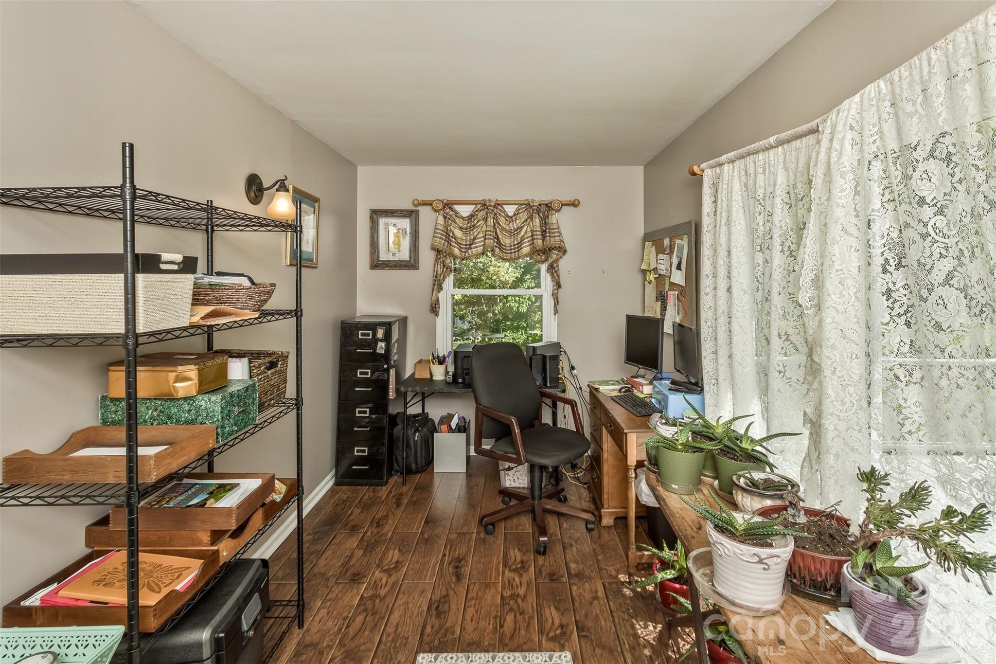 10 Applecross Road Weaverville NC 28787